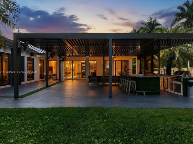 29371 SW 173rd Court, Homestead, FL 33030