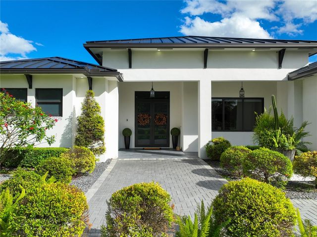 29371 SW 173rd Court, Homestead, FL 33030