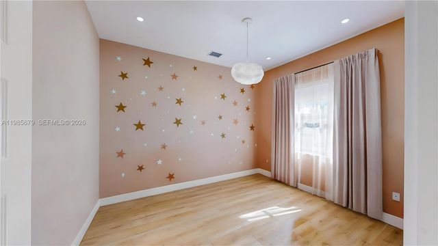 29371 SW 173rd Court, Homestead, FL 33030