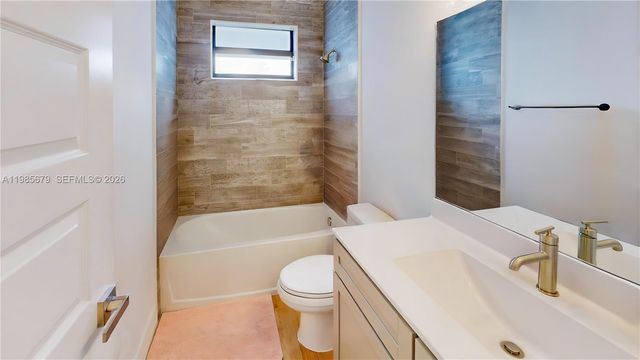 29371 SW 173rd Court, Homestead, FL 33030