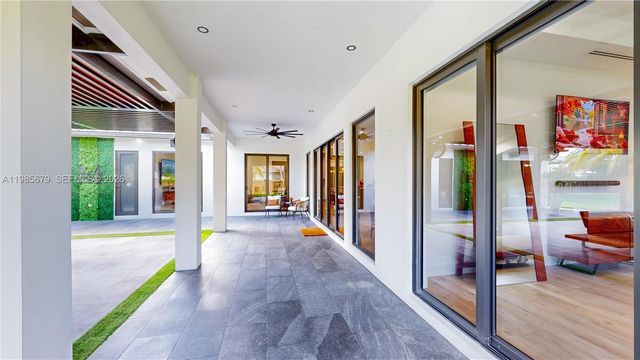 29371 SW 173rd Court, Homestead, FL 33030
