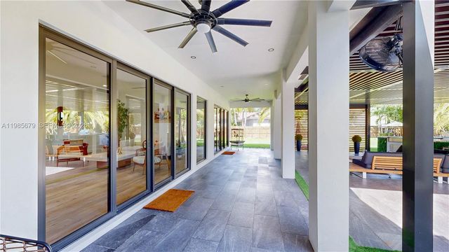 29371 SW 173rd Court, Homestead, FL 33030