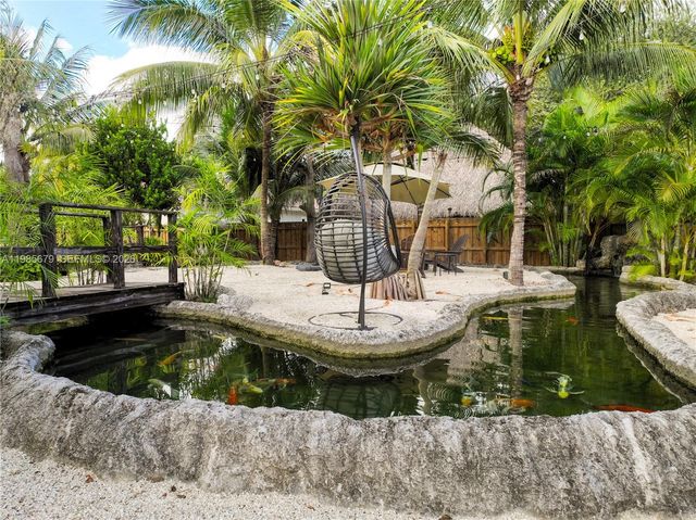 29371 SW 173rd Court, Homestead, FL 33030