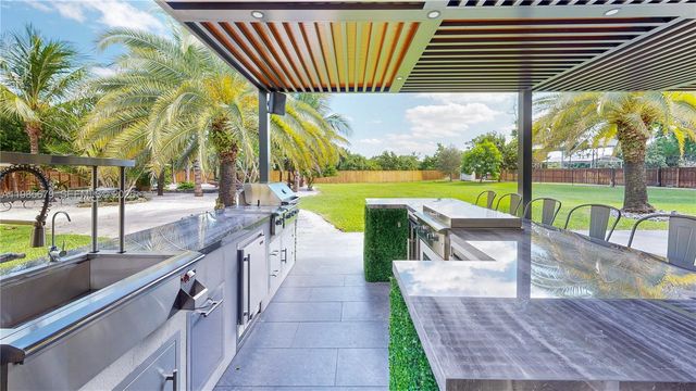 29371 SW 173rd Court, Homestead, FL 33030