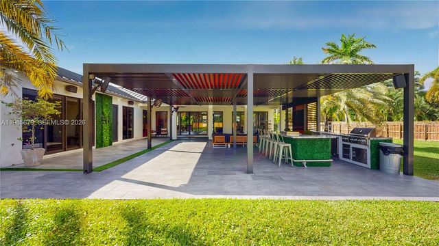 29371 SW 173rd Court, Homestead, FL 33030