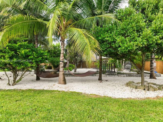 29371 SW 173rd Court, Homestead, FL 33030