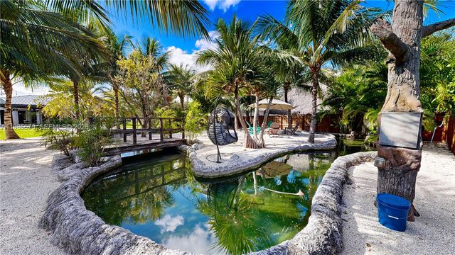 29371 SW 173rd Court, Homestead, FL 33030