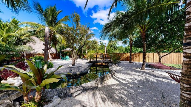 29371 SW 173rd Court, Homestead, FL 33030