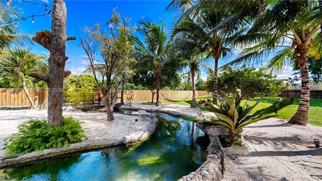 29371 SW 173rd Court, Homestead, FL 33030