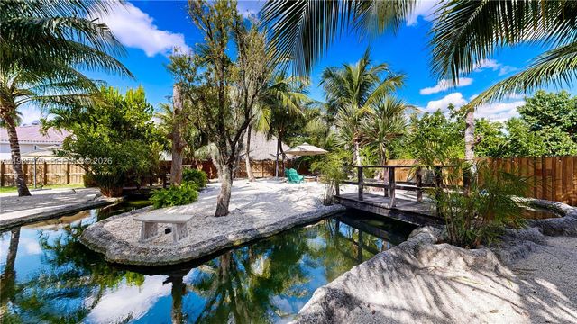 29371 SW 173rd Court, Homestead, FL 33030