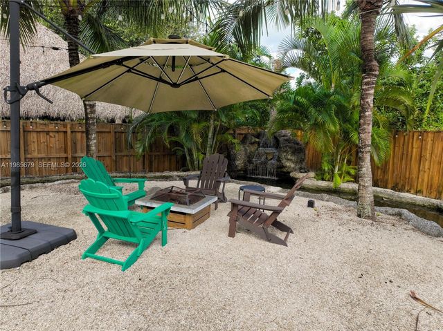 29371 SW 173rd Court, Homestead, FL 33030