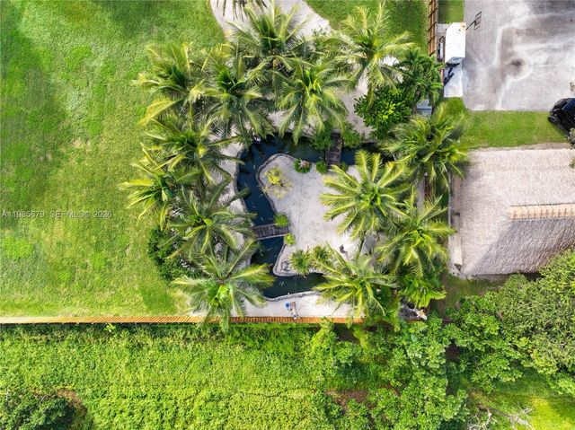 29371 SW 173rd Court, Homestead, FL 33030