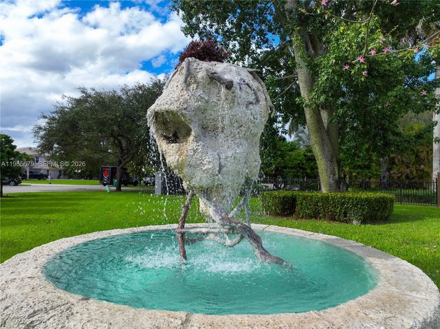 29371 SW 173rd Court, Homestead, FL 33030