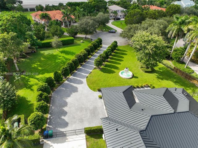 29371 SW 173rd Court, Homestead, FL 33030