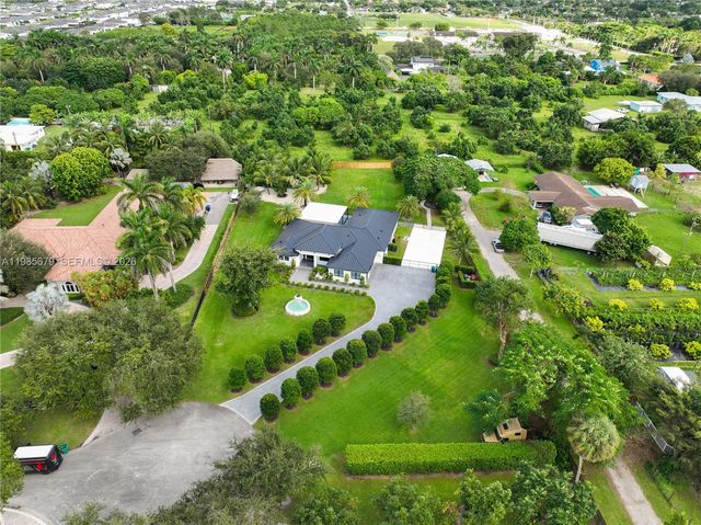 29371 SW 173rd Court, Homestead, FL 33030
