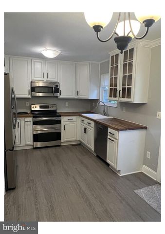 940 IVY TRL, Crownsville, MD 21032