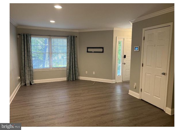 940 IVY TRL, Crownsville, MD 21032