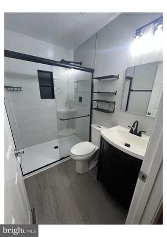 940 IVY TRL, Crownsville, MD 21032