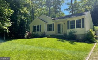 940 IVY TRL, Crownsville, MD 21032