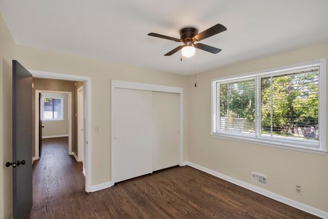 218 Cumberland Cir, Nashville, TN 37214
