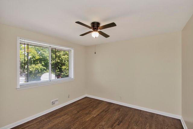 218 Cumberland Cir, Nashville, TN 37214