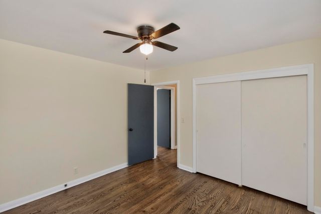 218 Cumberland Cir, Nashville, TN 37214