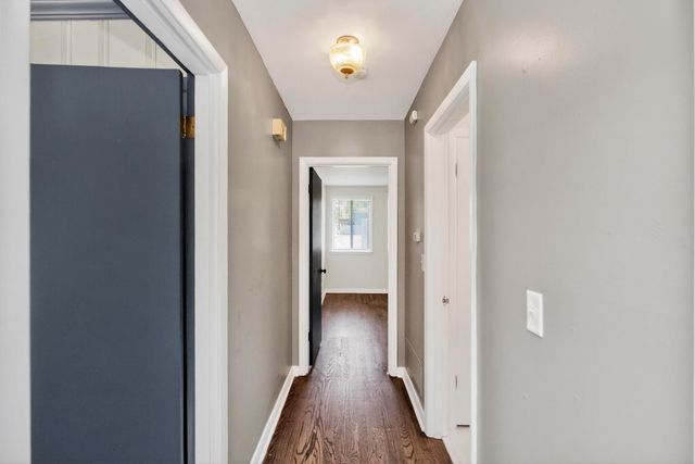 218 Cumberland Cir, Nashville, TN 37214