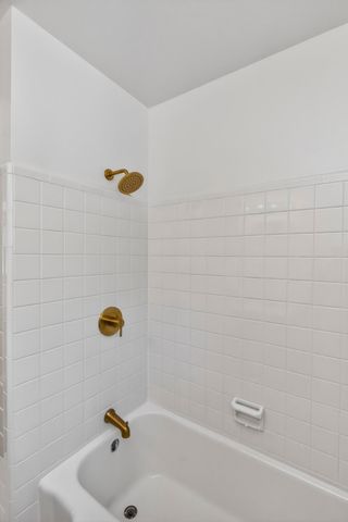 218 Cumberland Cir, Nashville, TN 37214