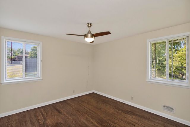 218 Cumberland Cir, Nashville, TN 37214