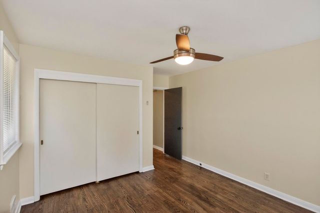 218 Cumberland Cir, Nashville, TN 37214