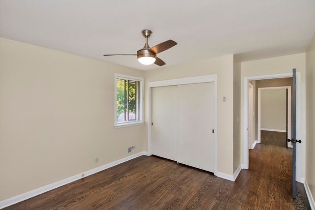 218 Cumberland Cir, Nashville, TN 37214