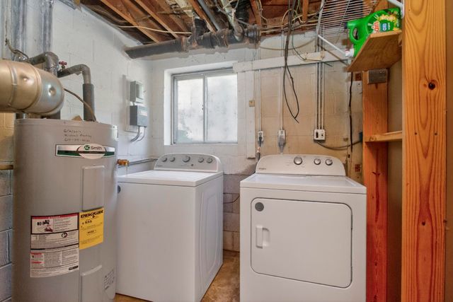 218 Cumberland Cir, Nashville, TN 37214
