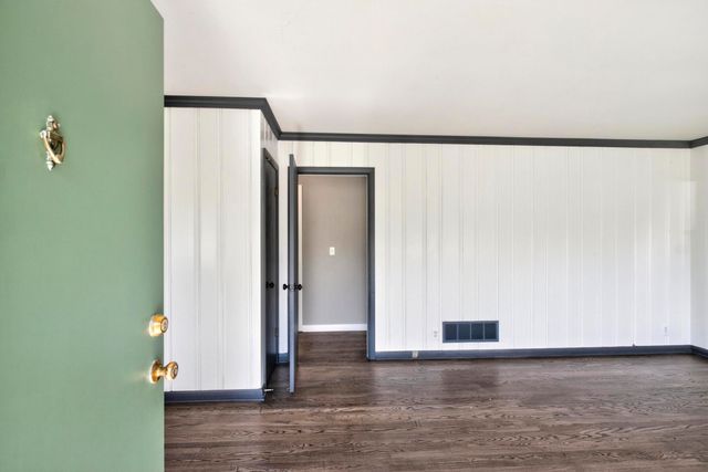 218 Cumberland Cir, Nashville, TN 37214