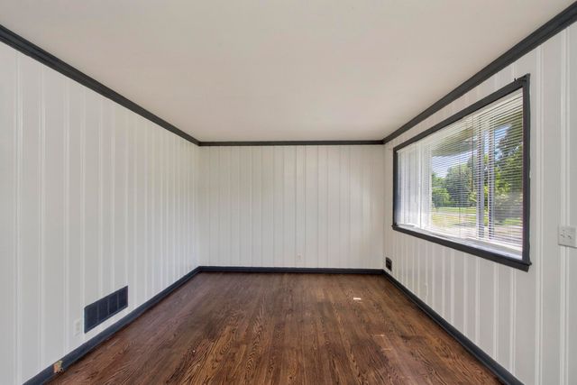 218 Cumberland Cir, Nashville, TN 37214