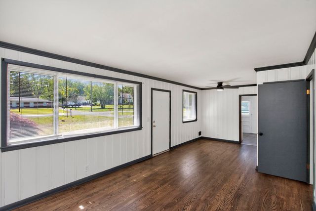 218 Cumberland Cir, Nashville, TN 37214