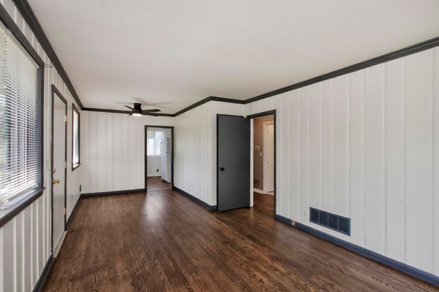 218 Cumberland Cir, Nashville, TN 37214