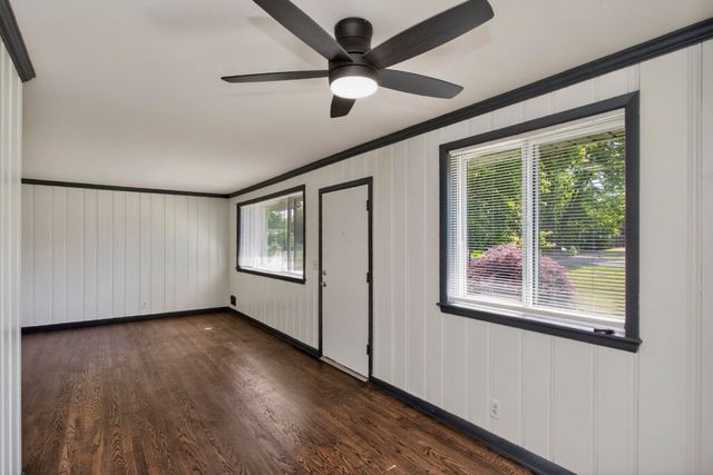 218 Cumberland Cir, Nashville, TN 37214