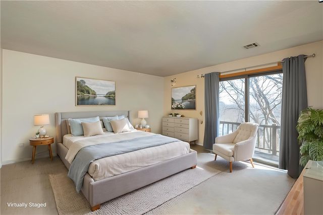 1500 Holly Place, Siloam Springs, AR 72761