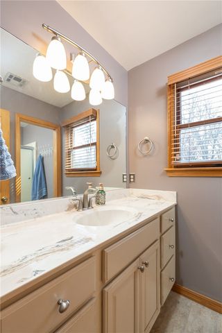 1500 Holly Place, Siloam Springs, AR 72761