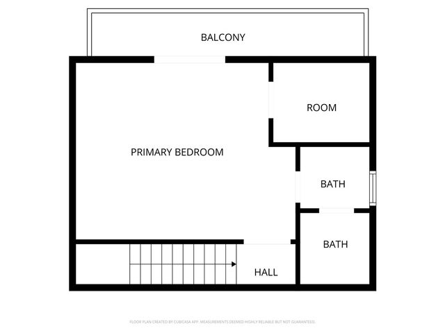 1500 Holly Place, Siloam Springs, AR 72761