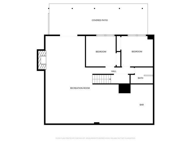 1500 Holly Place, Siloam Springs, AR 72761