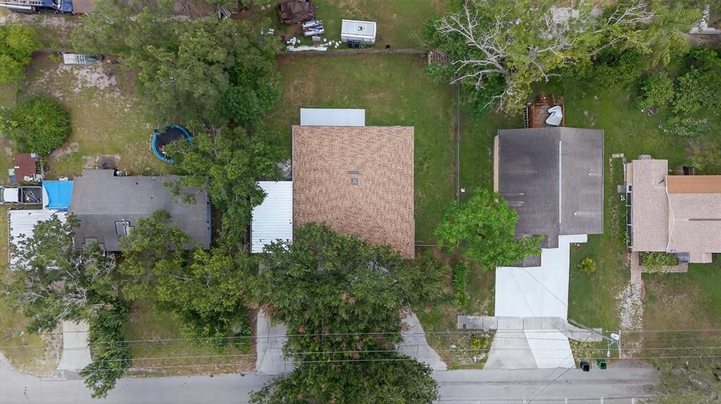 9607 N 16TH STREET, Tampa, FL 33612