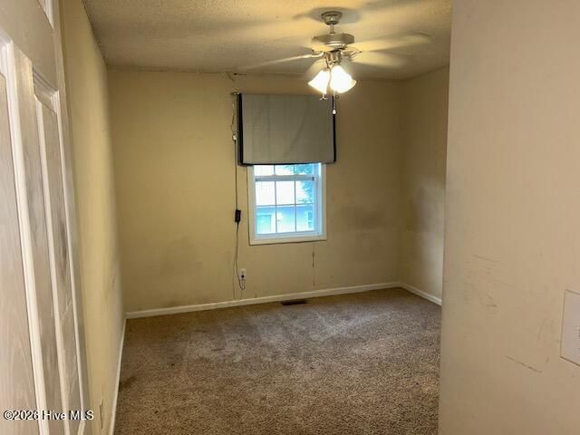 3800 E Vancroft Circle N3, Winterville, NC 28590