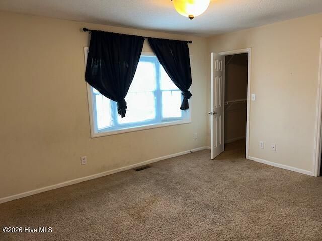 3800 E Vancroft Circle N3, Winterville, NC 28590
