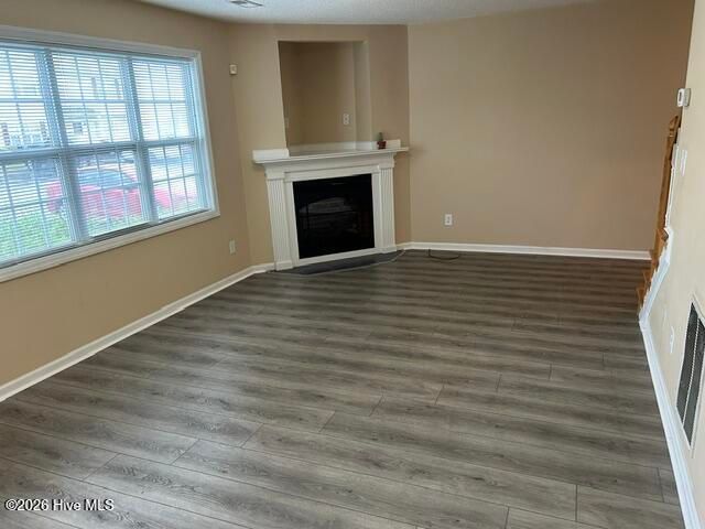 3800 E Vancroft Circle N3, Winterville, NC 28590