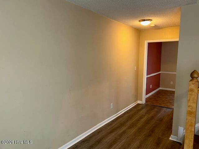 3800 E Vancroft Circle N3, Winterville, NC 28590