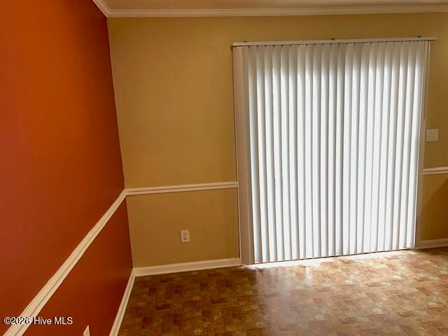 3800 E Vancroft Circle N3, Winterville, NC 28590