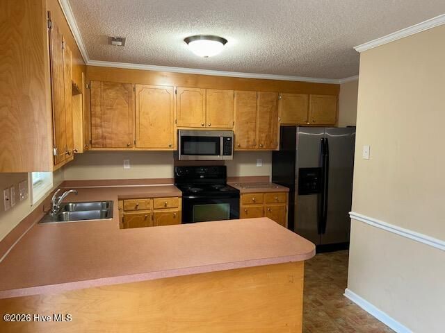 3800 E Vancroft Circle N3, Winterville, NC 28590