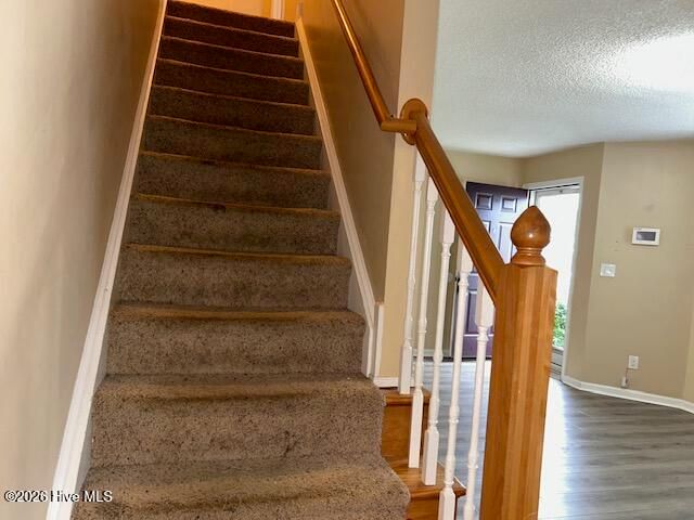 3800 E Vancroft Circle N3, Winterville, NC 28590