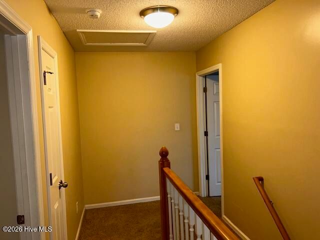 3800 E Vancroft Circle N3, Winterville, NC 28590